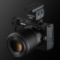 Permalink to Nikon also announced a new ME-D10 shotgun microphone for ZR