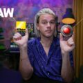 Permalink to The Nikon NRAW hack: change NEV file extension to R3D and get complete RED RAW control