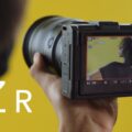 Permalink to Rumors: Nikon ZR to have SSD support via USB with a firmware update