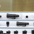 Permalink to The consensus from multiple sources: almost everything coming from Nikon is delayed