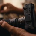 Permalink to Nikon Zr cinema camera updated specifications