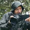 Permalink to Nikon ZR camera field tested for 19 days