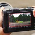 Permalink to Nikon ZR cinema camera additional coverage