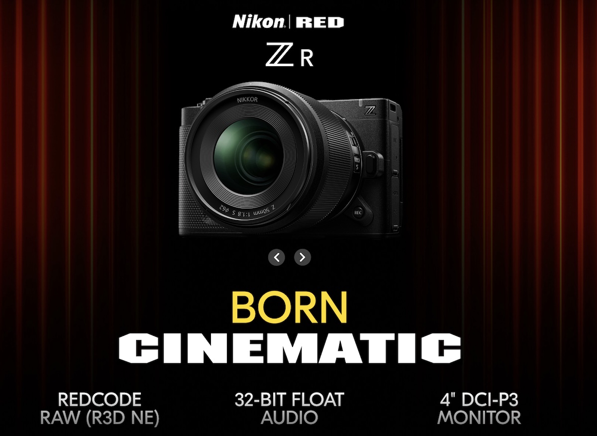 nikonrumors.com