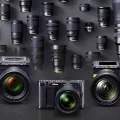 Permalink to The first Nikon ZR cinema camera YouTube reviews