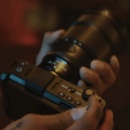 Permalink to Here is the first Nikon Zr YouTube video review