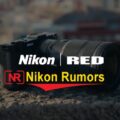 Permalink to First leaked pictures of the upcoming Nikon Zr camera
