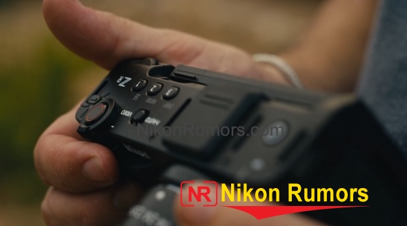 Nikopn-Zr-RED-viode-camera-leaked-rumors-3.jpeg