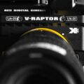 Permalink to But wait, there is more: RED announced a new Streamlined V-RAPTOR XE 8K cinema camera