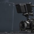 Permalink to New SmallRig cage kit for Nikon ZR released