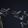 Permalink to Deal of the day: 15% off SmallRig sitewide, the new Nikon Zr cage kit is now $140.25 (limited time offer)