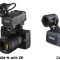 Permalink to Weekly Nikon news flash #853