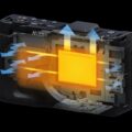 Permalink to The Nikon ZR camera can record continuously for up to 125 minutes without overheating