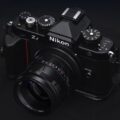 Permalink to Thypoch announced a new Simera 50mm f/1.4 lens for Nikon Z-mount