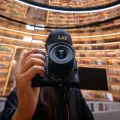 Permalink to New Viltrox Air AF 9mm f/2.8 and AF 14mm f/4 lenses for Nikon Z-mount announced