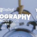 Permalink to The 2025 5DayDeal Photography Bundle sale is ending today