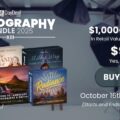 Permalink to New 5DayDeal Photography Bundle 2025 launched