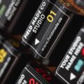 Permalink to Field Made announced customizable labels for Nikon EN-EL15 batteries (coupon code included)