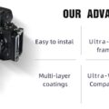 Permalink to Weekly Nikon news flash #857
