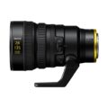 Permalink to Nikon products receive the 2025 Good Design Award