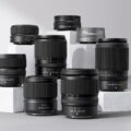 Permalink to Nikon now has eight DX (APS-C) Nikkor Z mirrorless lenses