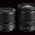 Permalink to Updated pre-order links for the new Nikkor Z DX 16-50mm f/2.8 VR and NIKKOR Z DX 35mm f/1.7 lenses