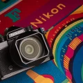 Permalink to New: Nikon Nikkor Z 40mm f/2 lens hood by Squarehood