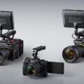 Permalink to Nikon Interview at IBC 2025: “ZR achieves a wide dynamic range of over 15 stops – a hallmark feature of RED cinema cameras”