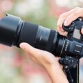 Permalink to You can now order the new Tamron 70-180mm f/2.8 VC G2 lens for Nikon Z-mount
