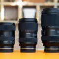 Permalink to Tamron’s “Holy Trinity” of Z-mount lenses