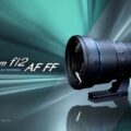 Permalink to Now available for order: Venus Optics Laowa AF 200mm f/2 AF FF lens for Nikon Z-mount