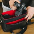 Permalink to Oberwerth camera bags for Nikon (10% off coupon code included)