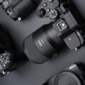 Permalink to Two new lenses for Nikon Z-mount announced: 7artisans AF 10mm f/2.8 (APS-C) and Meike AF 85mm f/1.8 Mark II (full-frame)