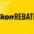 Permalink to Nikon rebates are ending soon