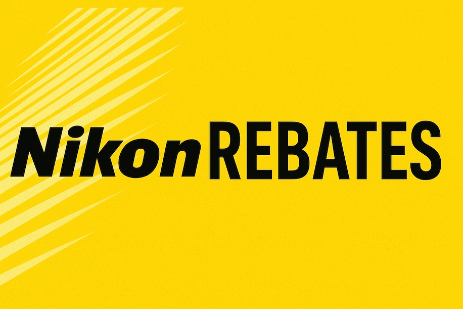 Deals Archives - Nikon Rumors