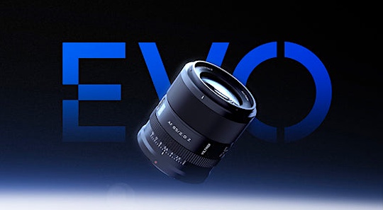 17プレッソリミテッド2025c+ios,ファンネル,ザイオンノブ Nikon Zf Firmware 2.00 - BIG UPDATE! - YouTube