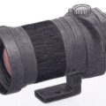 Permalink to Viltrox has a new patent for a tilt-shift lens + first picture of the Viltrox 2x teleconverter