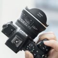 Permalink to New release: 7Artisans MF 6mm f/2 220° APS-C fisheye lens for Nikon Z-mount