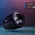 Permalink to DxO adds support for three Nikon Z-mount lenses