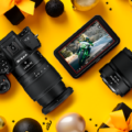 Permalink to Here is the official Nikon holiday gift guide of recommended accessories