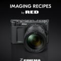 Permalink to Nikon & RED + three additional new image recipes officially released