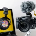 Permalink to Nikon NX Studio version 1.10.1 released (+ new Nikon Webcam Utility for Mac version 1.2.0)