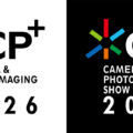 Permalink to More new third-party Z-mount lenses at the 2026 CP+ show