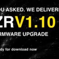 Permalink to Nikon ZR v1.10 and Z9 v5.31 firmware updates released