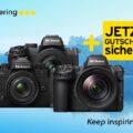 Permalink to Nikon introduced a new voucher (Gutschein) offer in Germany
