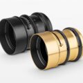 Permalink to Lomography Nour Triplet V 2.0/64 “Bokeh Control Art” lens for Nikon Z-mount now available