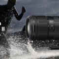 Permalink to First Nikon Nikkor Z 70-200mm f/2.8 VR S II lens YouTube reviews