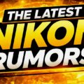 Permalink to What to expect next from Nikon (updated July 2026)