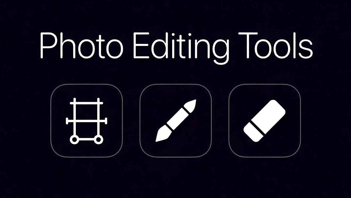 photo editing deals and coupons Archives - Nikon Rumors