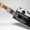 Permalink to A new “I’m Back Roll” Kickstarter offers APS-C digital back sensor for Nikon film cameras